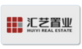 汇艺置业